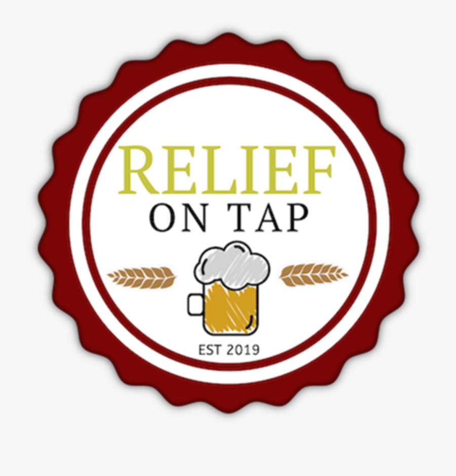 Sweet Tentation, Transparent Clipart