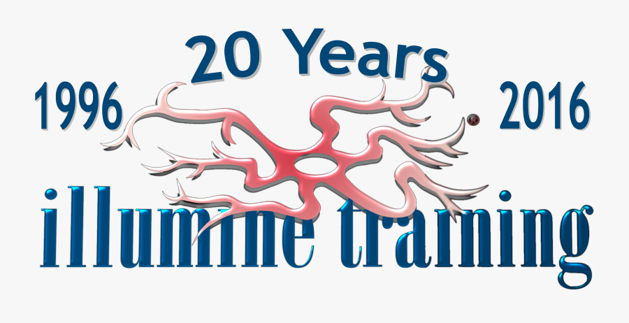 Marker Rendering, Transparent Clipart