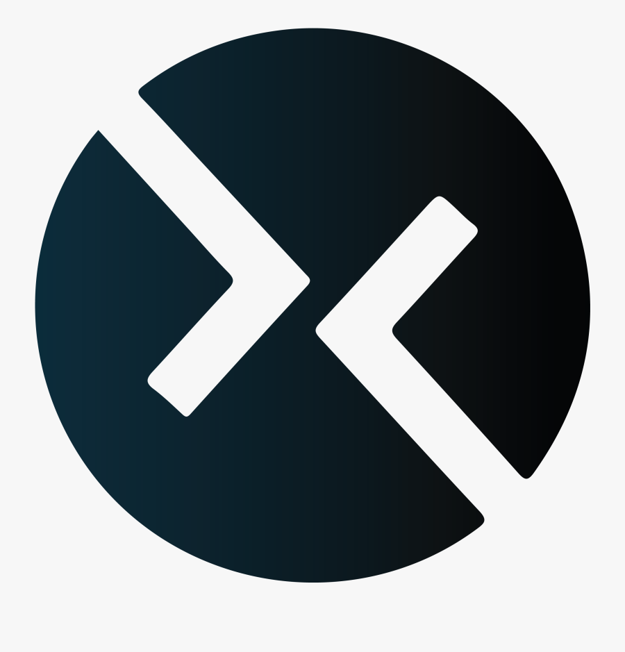 Xandar - Xandar Kardian, Transparent Clipart