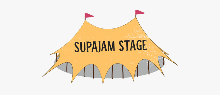 Illustration, Transparent Clipart