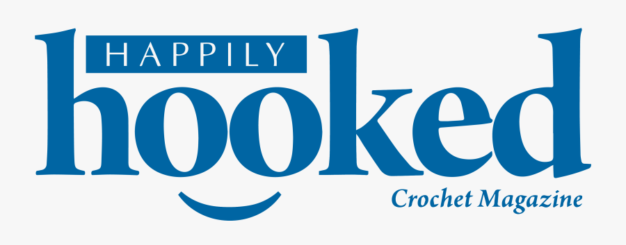 Crochet Hook Png, Transparent Png - Toro Magazine, Transparent Clipart