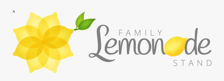 Back Home - Calligraphy, Transparent Clipart