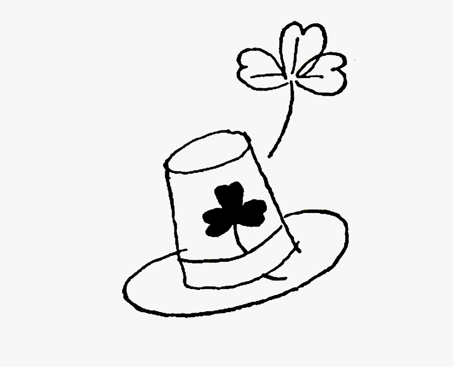 Line Art, Transparent Clipart