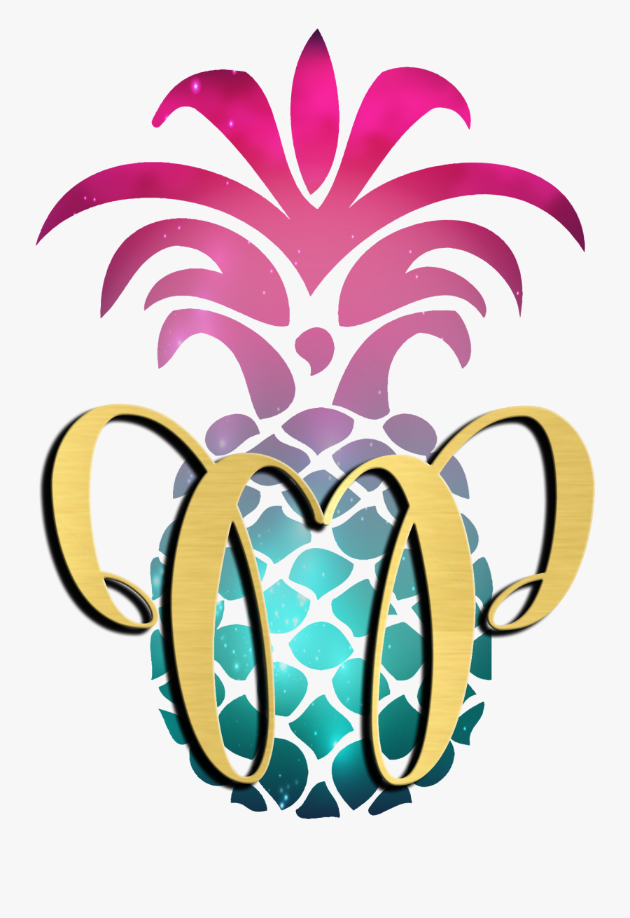 Crochet Hook Clip Art, Transparent Clipart