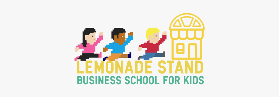 Graphic Design, Transparent Clipart