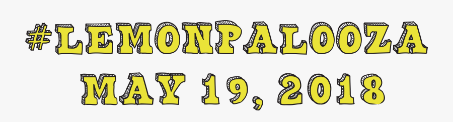 Elkhart County Day Join, Transparent Clipart