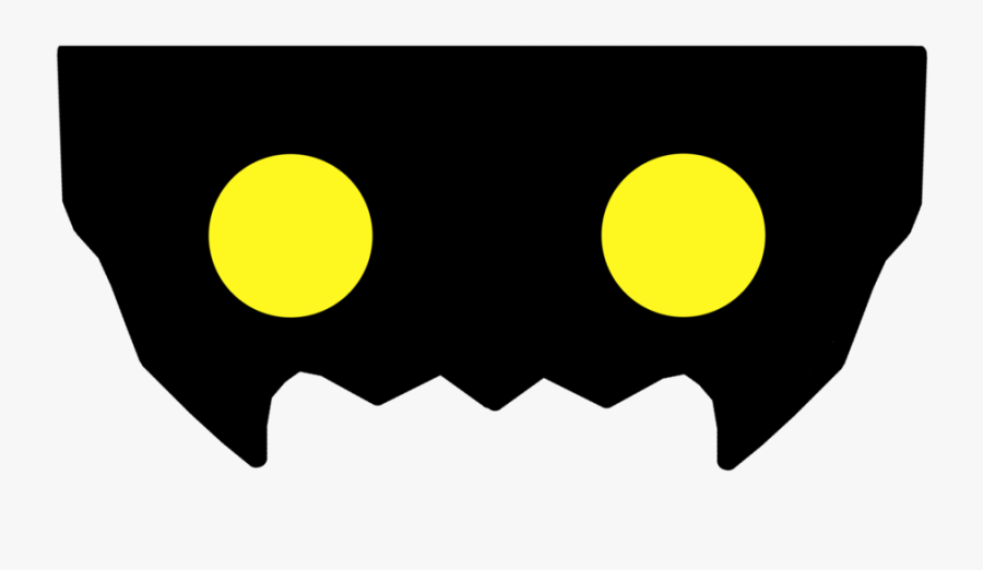 Face Template, Transparent Clipart