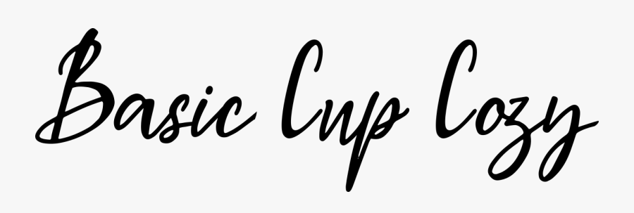 Svg Path819 - Logo, Transparent Clipart