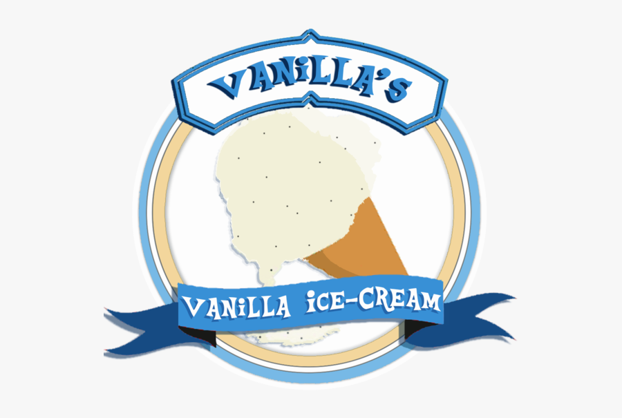 Label, Transparent Clipart