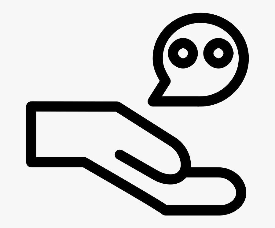 Clip Art, Transparent Clipart