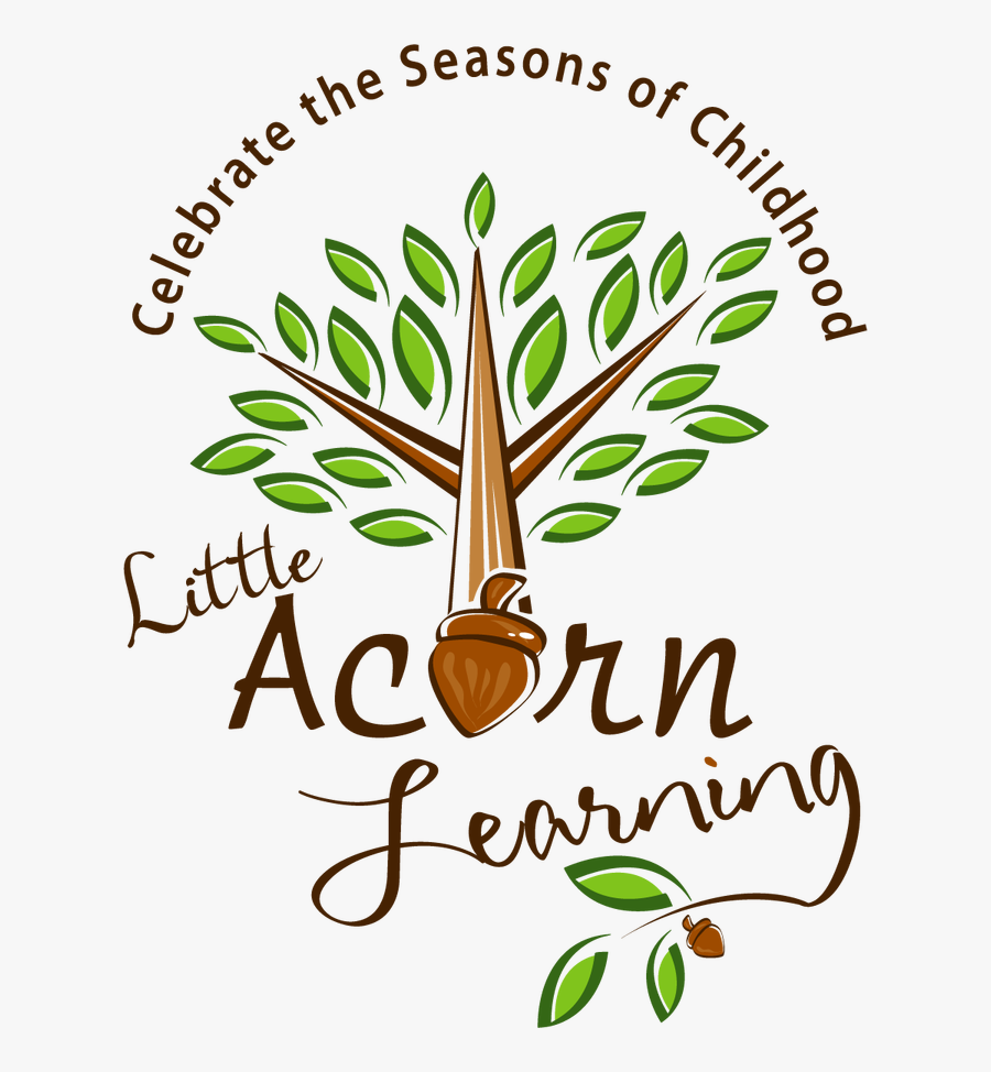 Rsz 2lal New Logo Final 3 - Calligraphy, Transparent Clipart