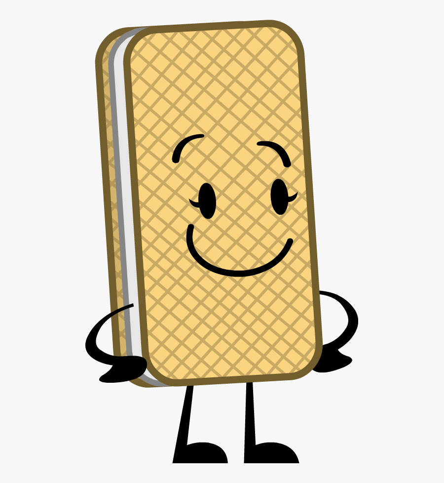 Schwetzingen Palace, Transparent Clipart