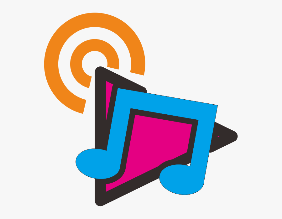 Image Transparent Download New Logo Icon For Vanilla, Transparent Clipart