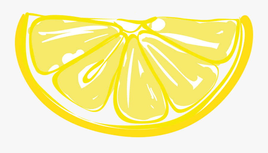 Lemonade Stand Clip Art, Transparent Clipart