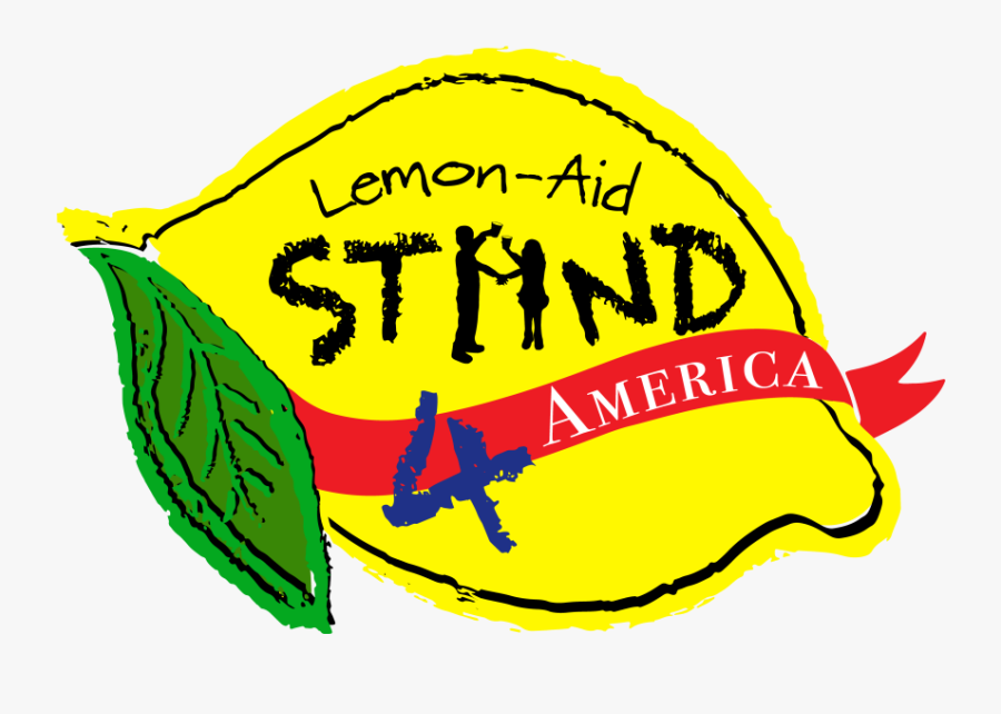 Lsfa-logo Revised - Illustration, Transparent Clipart