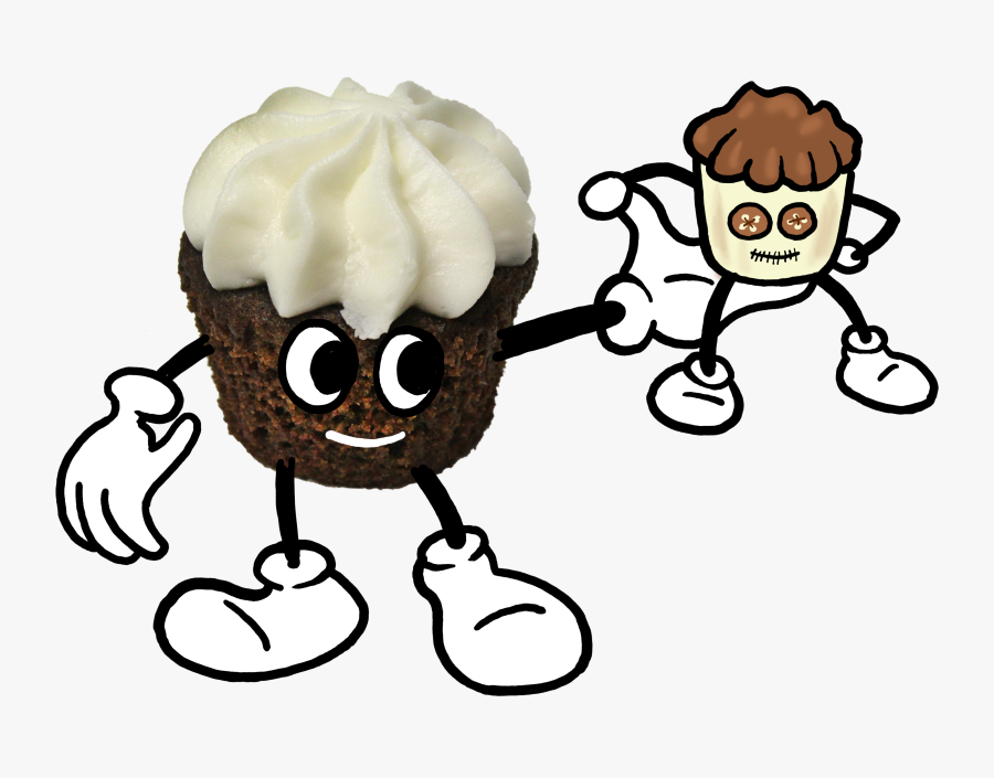 Cartoon, Transparent Clipart