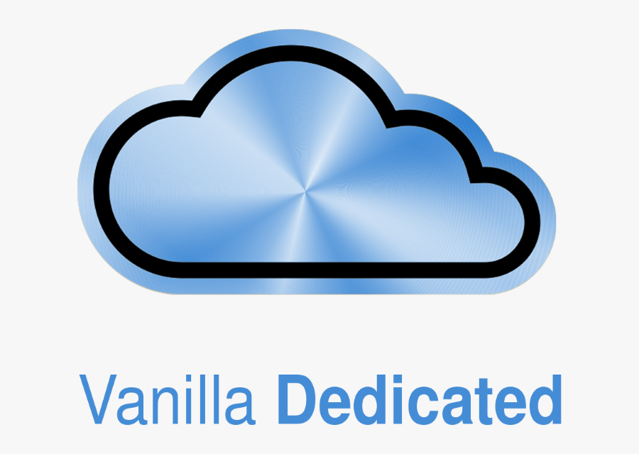 Den Braven, Transparent Clipart