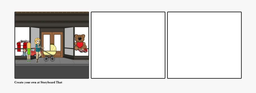 Teddy Bear, Transparent Clipart