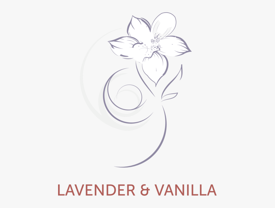 Line Art, Transparent Clipart