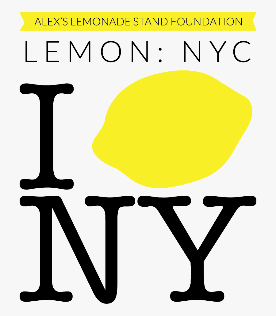 Love, Transparent Clipart