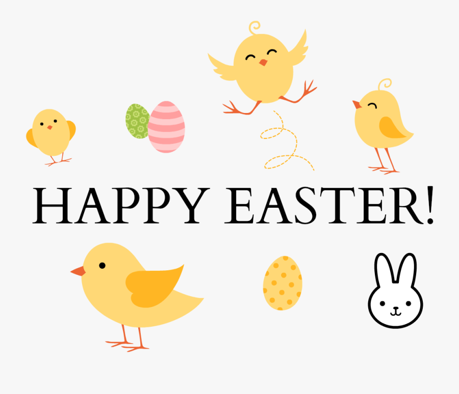 Capella Healthcare, Transparent Clipart