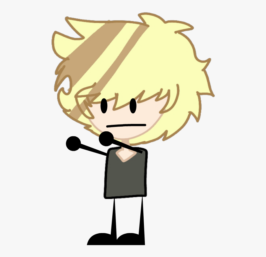 Clip Art, Transparent Clipart