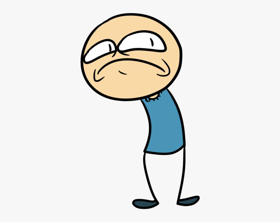 Bionic Dog Wiki - Cartoon, Transparent Clipart