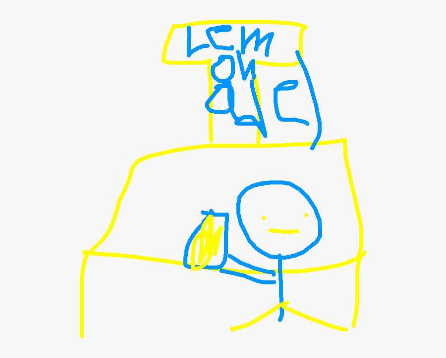 Clip Art, Transparent Clipart