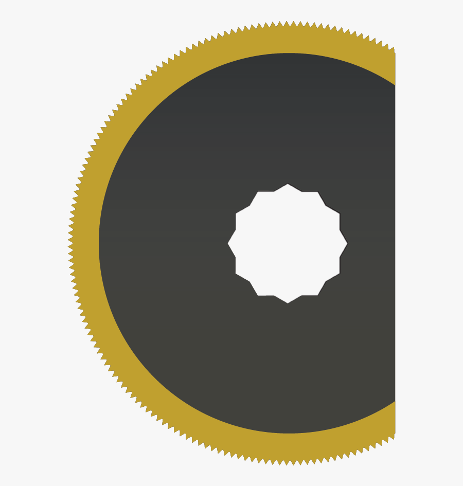 Transparent Thin Circle Png - Circle, Transparent Clipart