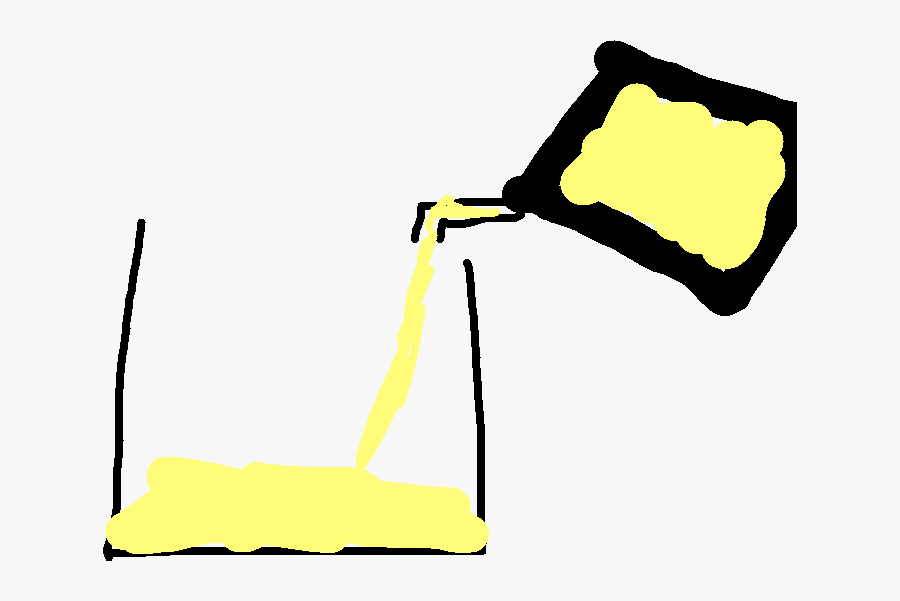 Clip Art, Transparent Clipart