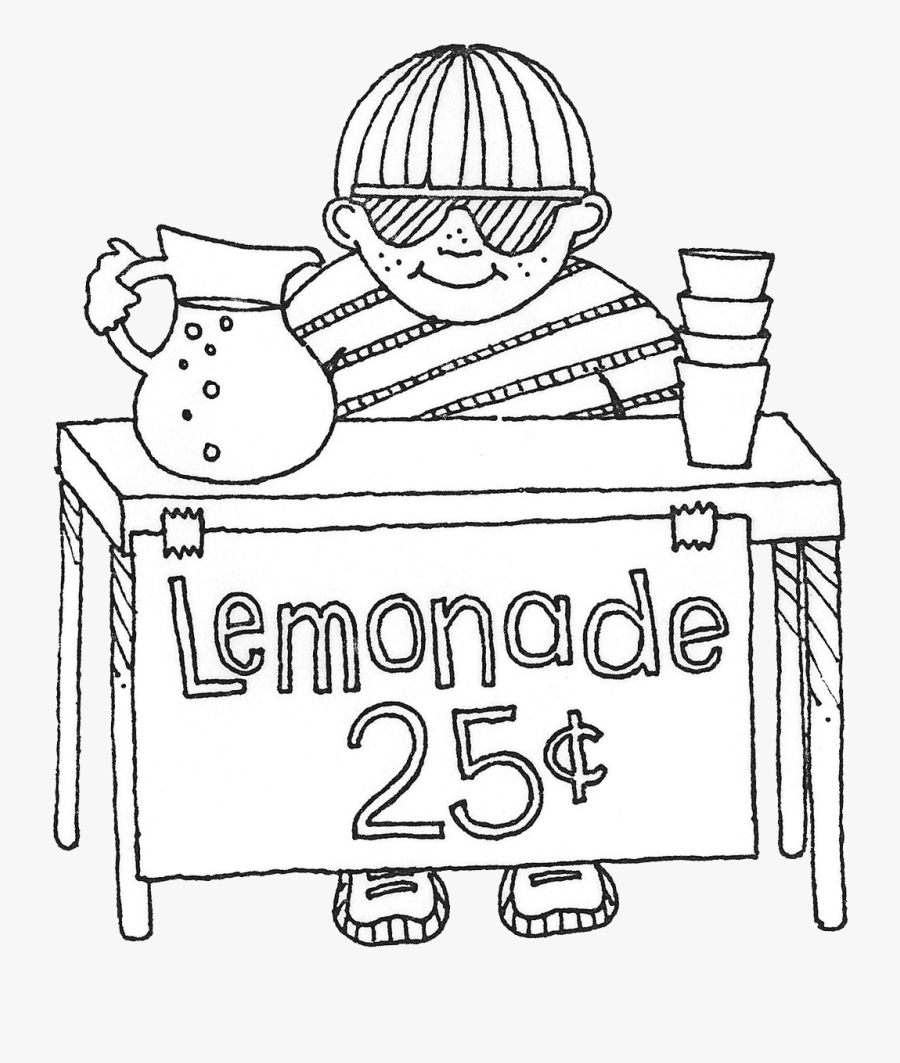 Cartoon, Transparent Clipart