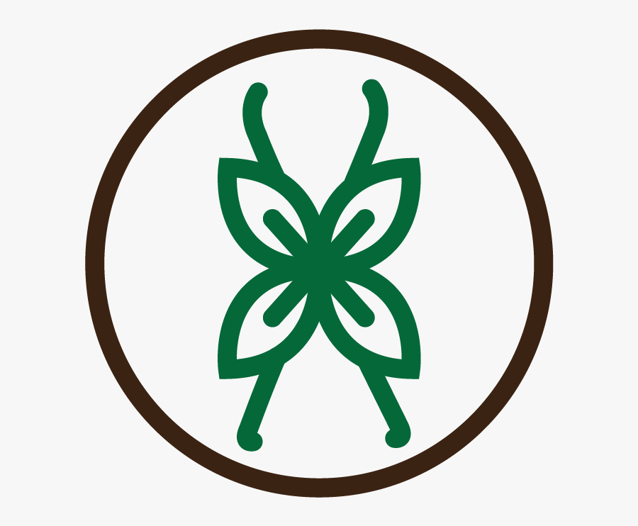 Emblem, Transparent Clipart