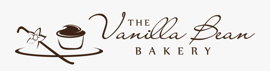 Image5 - Calligraphy, Transparent Clipart