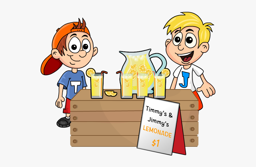 Cartoon, Transparent Clipart