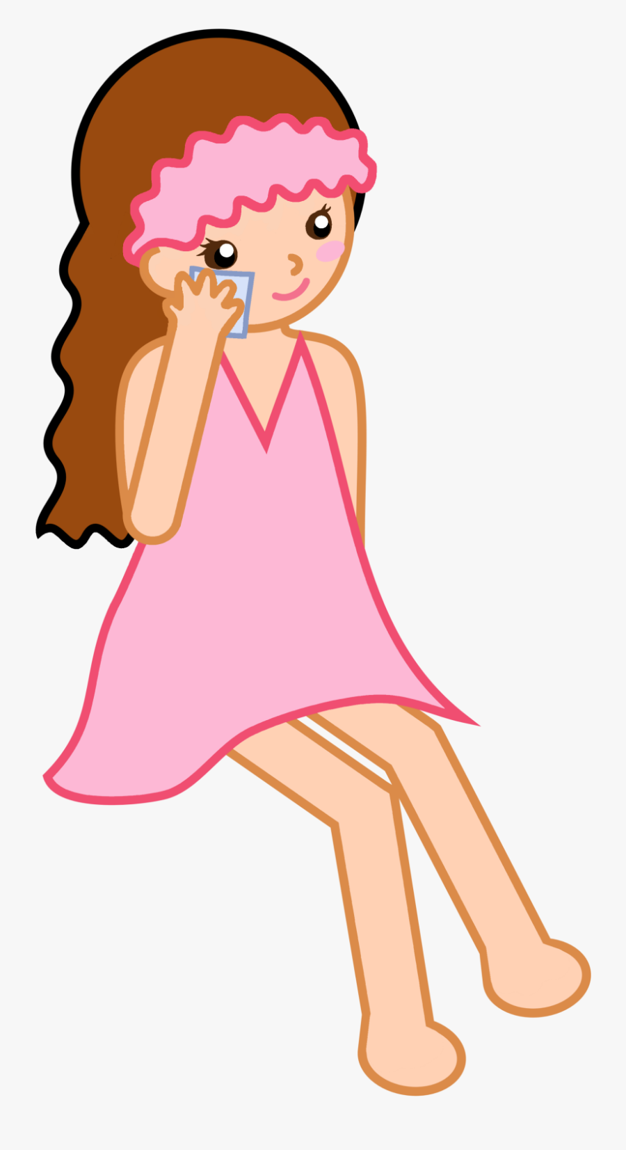 Pin By Srey Oun, Transparent Clipart