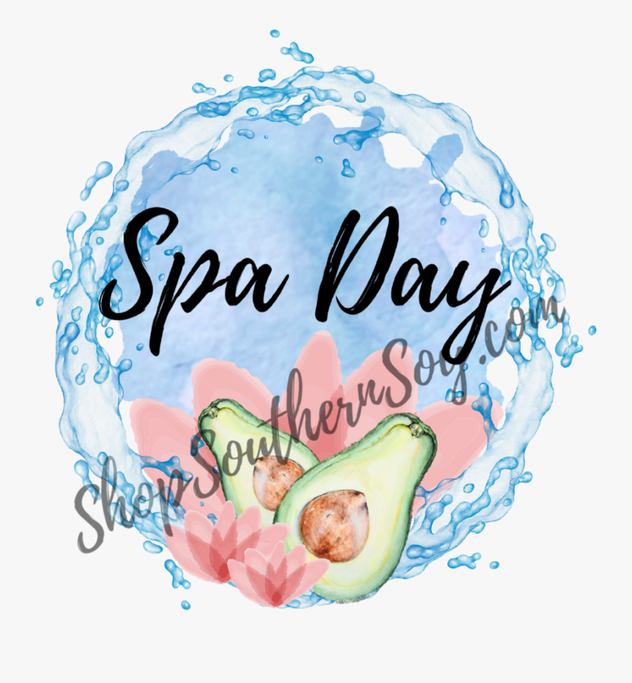 Clip Art, Transparent Clipart