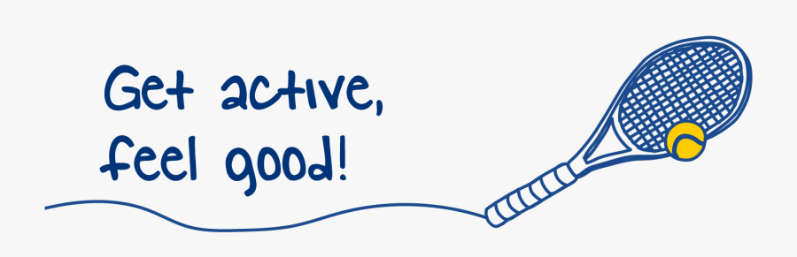 Tōdai-ji, Transparent Clipart