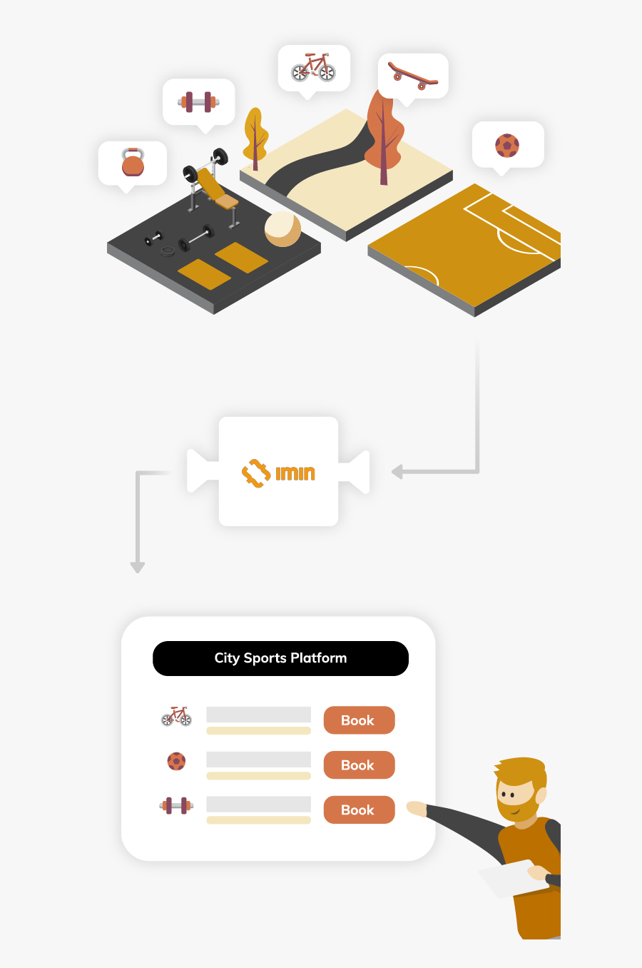 Clip Art, Transparent Clipart