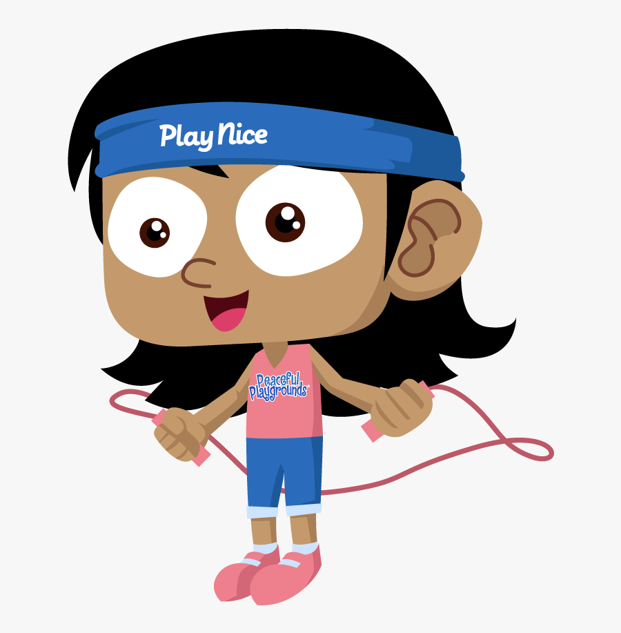 Cartoon, Transparent Clipart
