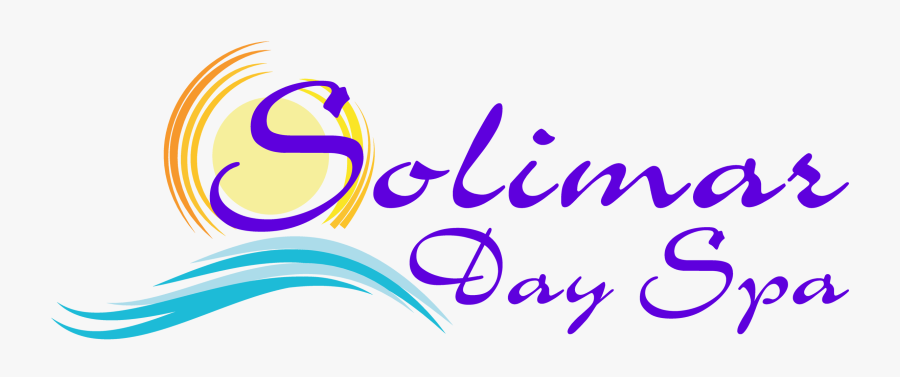 Avenida, Transparent Clipart