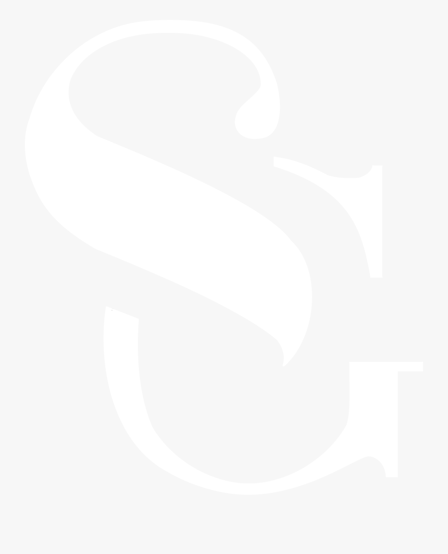 Stefandgia, Transparent Clipart