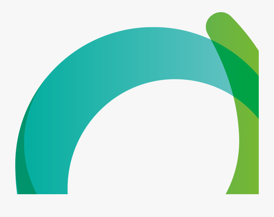 Bg-motif - Circle, Transparent Clipart