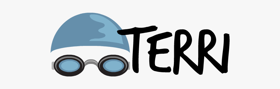 Live Your Life, Transparent Clipart