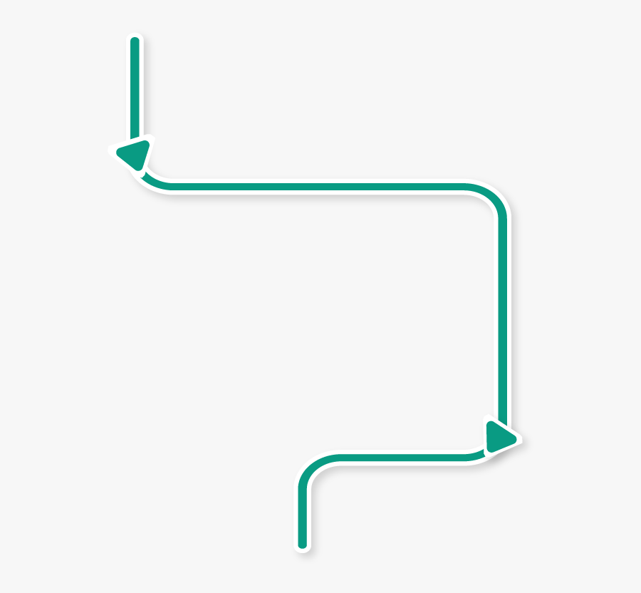 Track Line, Transparent Clipart