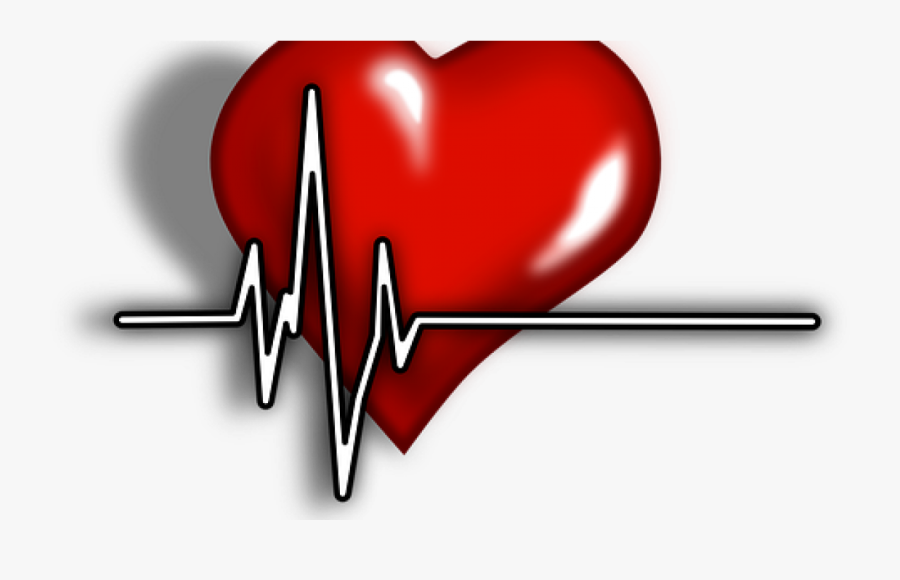 High Blood Pressure Transparent, Transparent Clipart