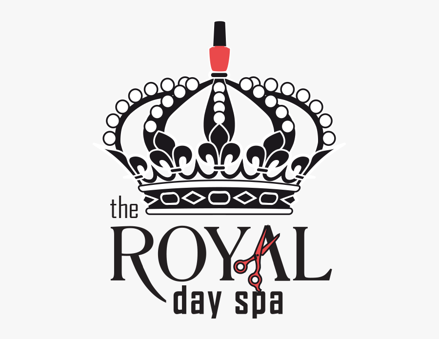 Rds Logo Png - Tiara, Transparent Clipart