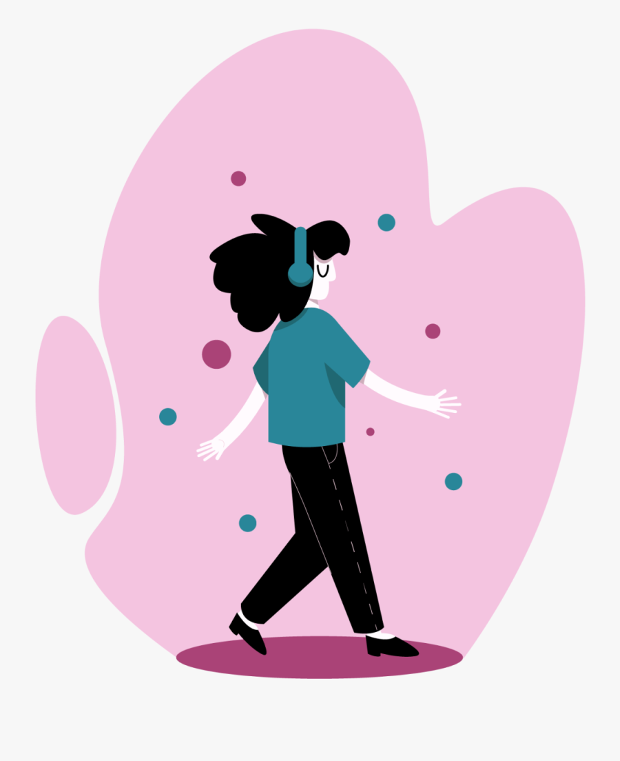 Illustration, Transparent Clipart