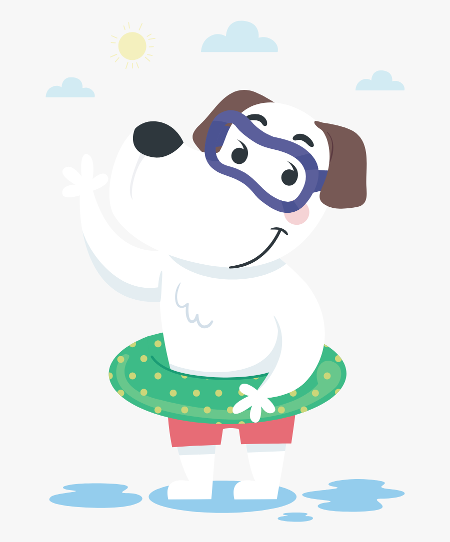 Illustration, Transparent Clipart