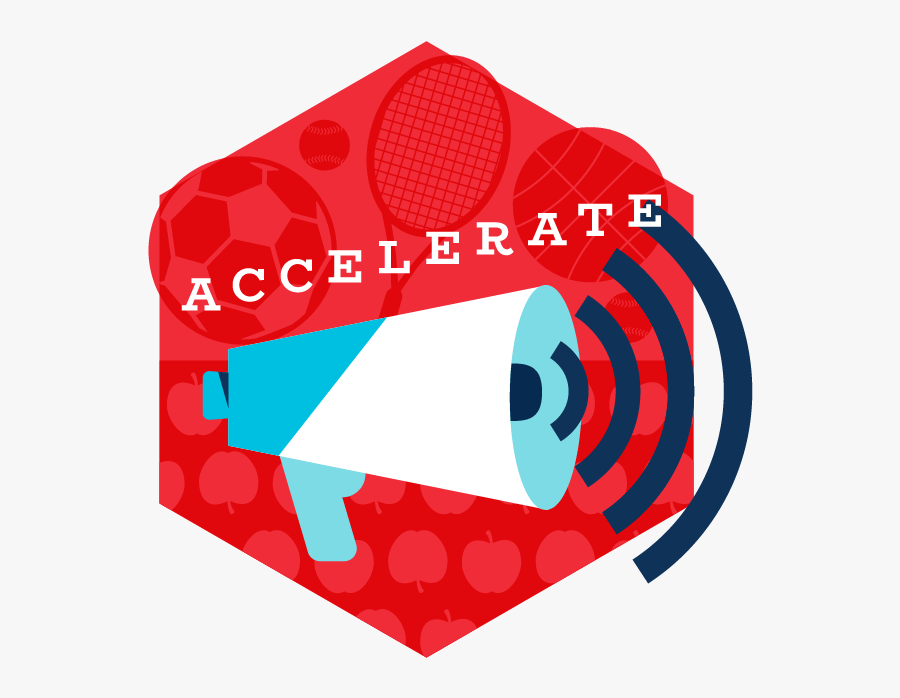 Graphic Design, Transparent Clipart