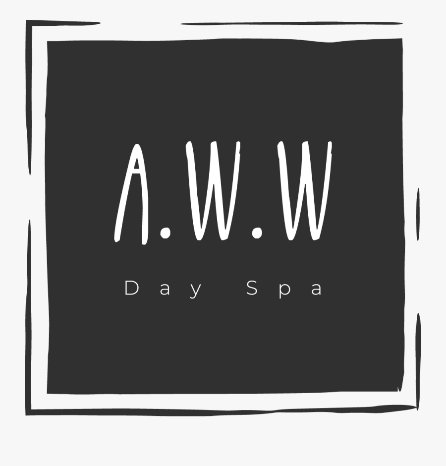 Poster, Transparent Clipart